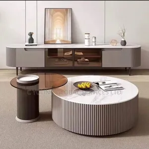 High Quality Center Table
