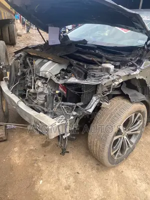Best Japanese Mechanic