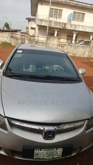 Best Mechanic for All Type of Car
