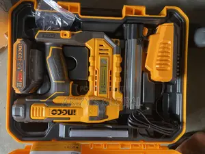Nailer Kit