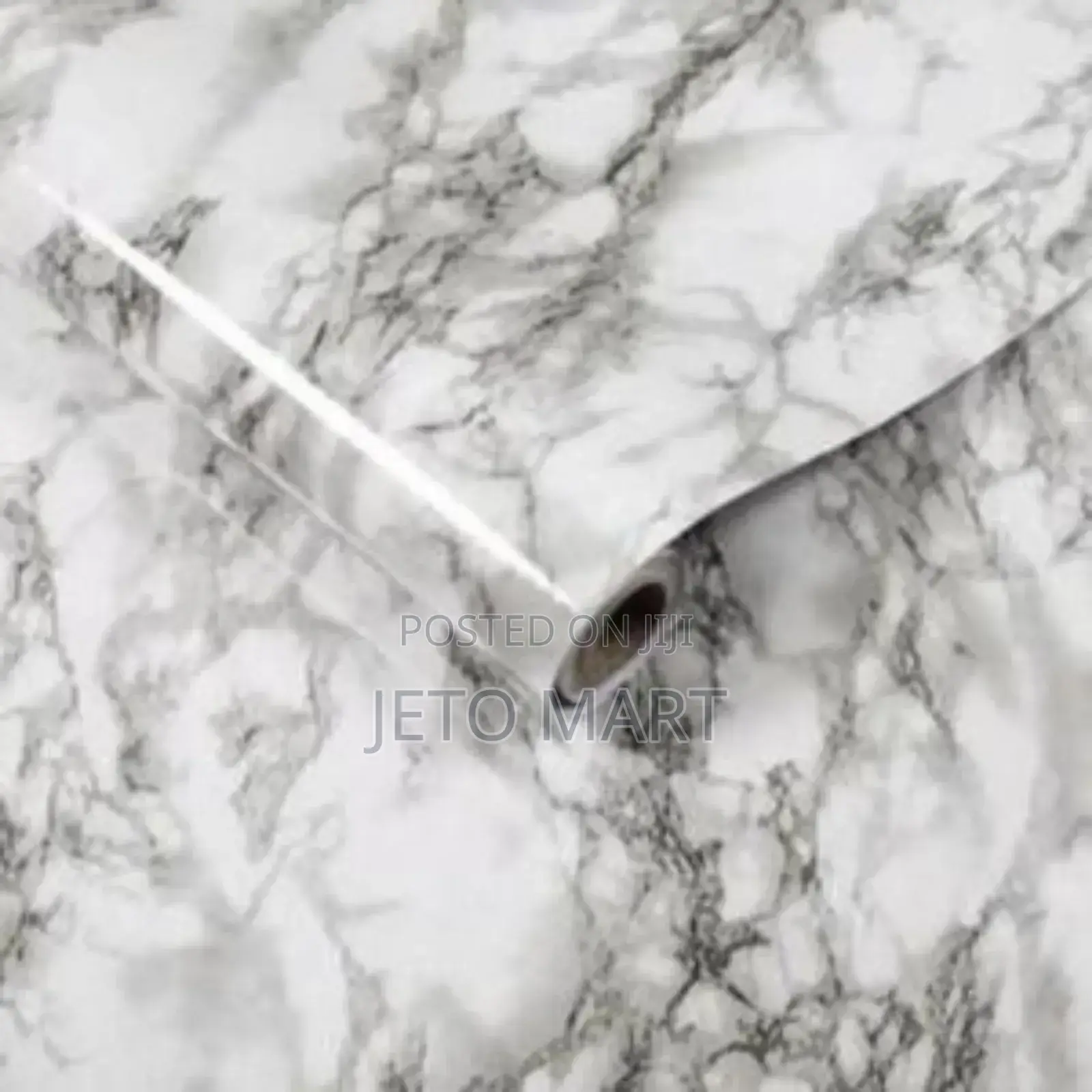 Marble Wall Paper