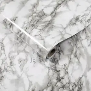 Marble Wall Paper