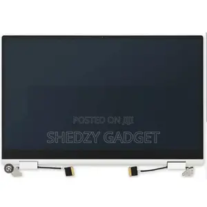 Samsung Laptop Screens
