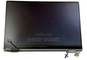 Samsung Laptop Screens