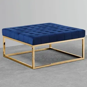 Bed Side Stood