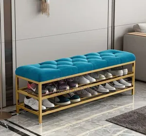 Bed Side Stood