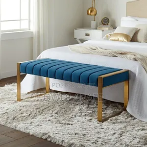 Bed Side Stood