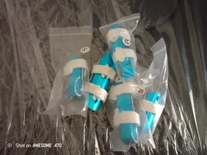 Finger Splint Brace
