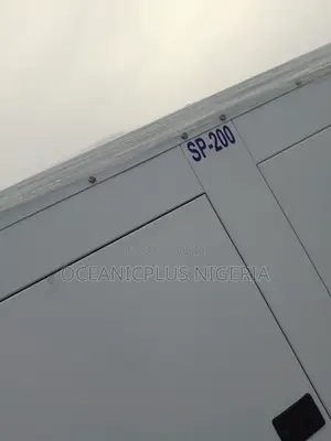 Premium 200kva-Super-Powerful Perkins Generator