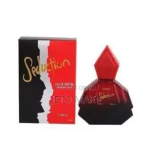 Seduction Perfume -100ml