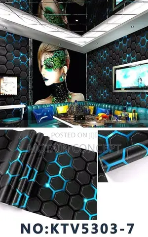Beautiful Wall Paper