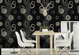 Office Wall Paper