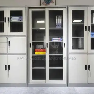 Filling Cabinets for You Office Use Any Design