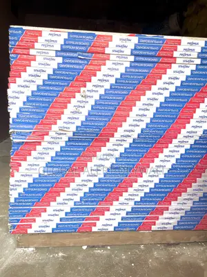 Gypsum Board