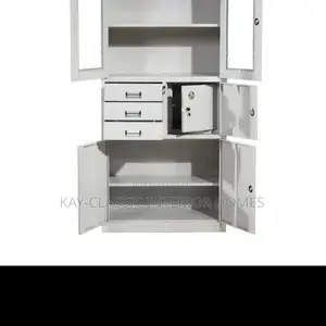 Filling Cabinets for You Office Use Any Design