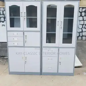 Filling Cabinets for You Office Use Any Design