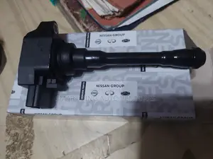 Original Japan Ignition Coil for Nissan Motors