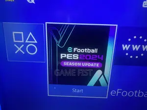 Install Latest Games on Your PC / Laptop