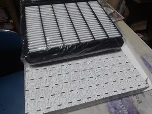 Original Japan Air Filter for Nissan Motors
