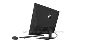 New Desktop Computer HP ProDesk 400 8GB Intel Core I5 SSD 512GB