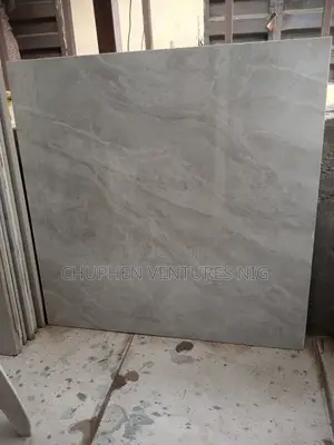 60*60 Glazed Floor Tiles