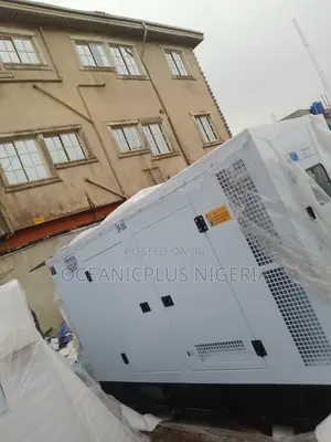 Best-Market Selling 200kva -Perkins DIESEL Generator