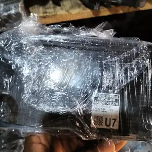 Brain Box for Lexus RX450, Hybrid, 2019 Model