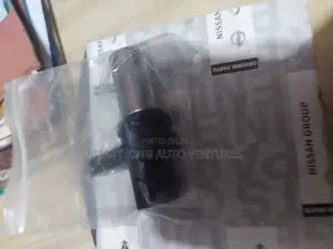 Original Japan Engine Sensor of Nissan Motors