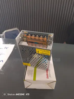 Access Control Power Supply Automatic Door Power Supply