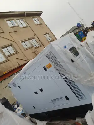 Top Pick 200kva Super Strong Perkins DIESEL Generator
