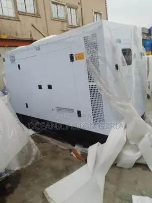 Best Pick [200kva] High Quality Perkins DIESEL Generator