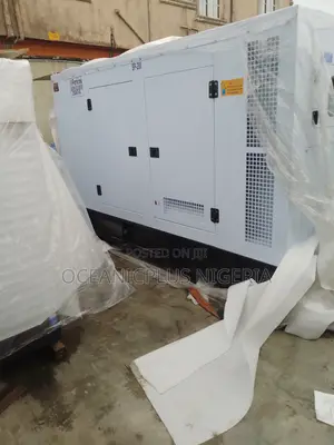 New-Most Selling 200kva-Perkins DIESEL Generator