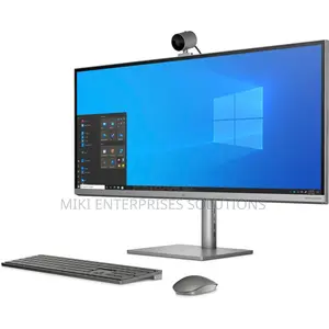New Desktop Computer HP Envy 4GB Intel Core I7 SSD 16 GB