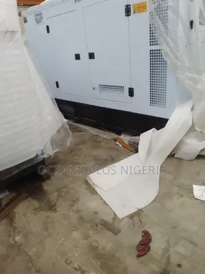 Most Affordable and Reliable 200kva Perkins Generator