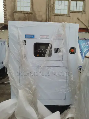 Best Deal 200kva