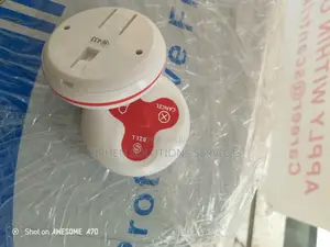 Alert Button For Seniors At Home Call Button