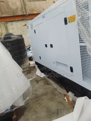 Best Classic 200kva Perkins DIESEL Generator