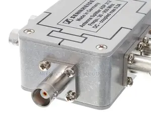 Sennheiser ASP 212 2x 2-Way Passive