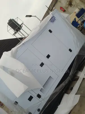 Trending and Affordable 200kva Perkins DIESEL Generator