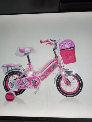 Size 16 Pink2