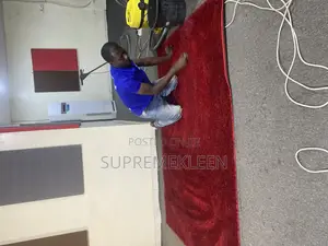 Rug Washing Cleaning Service