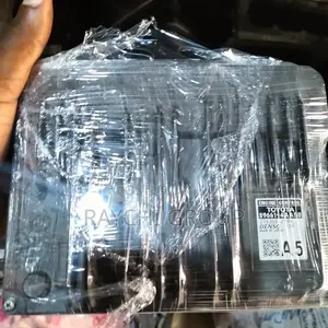 Brain Box for Toyota RAV4, 2019 Model