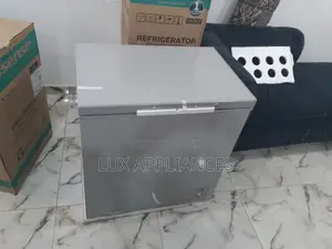 Hot Sales for Hisense Chest Freezer