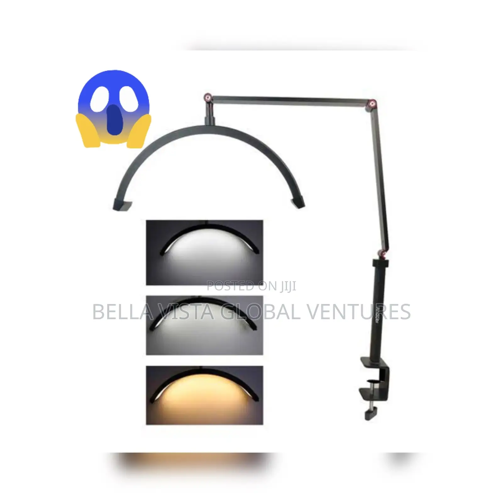 Quality Moon Light
