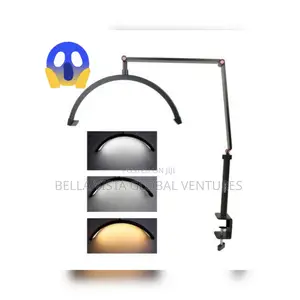 Quality Moon Light