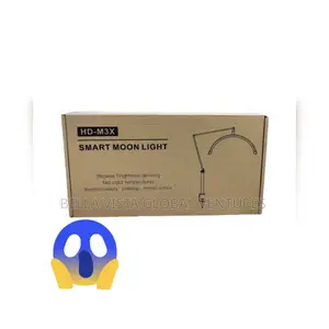 Quality Moon Light