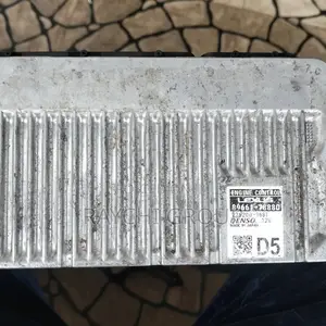 Brain Box for Lexus NX300, 2017 Model