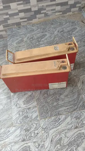 We Buy Weak Battery
