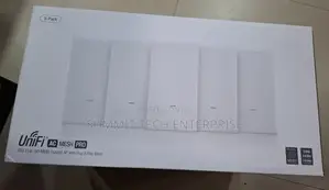 Ubiquiti Uap-Ac-M-Pro