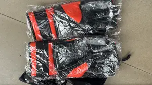Goal Keeper Glove